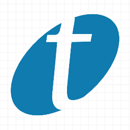 TrapnellOrtho's profile picture. (801) 798-8343
89 West 900 North 
Spanish Fork, Utah 84601

(801) 465-2541
1107 Utah 198  
Payson, UT 84651