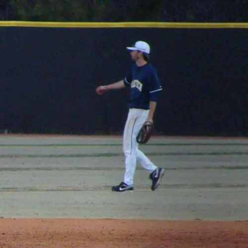 lathomas37's profile picture. LT