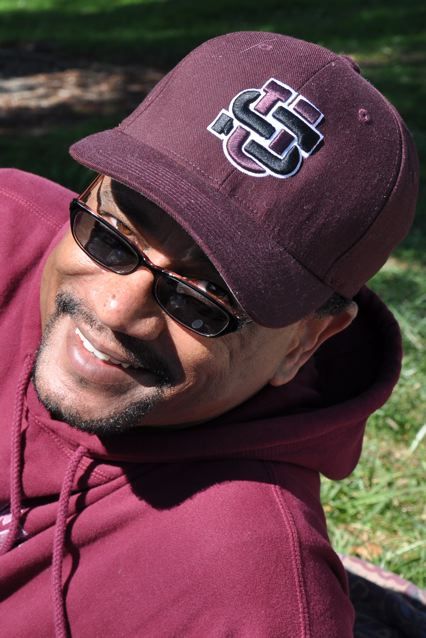 gwmoney's profile picture. 