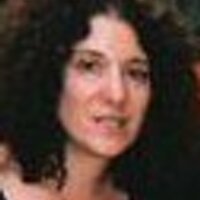 nora moosnick (@ethnicky) 's Twitter Profile