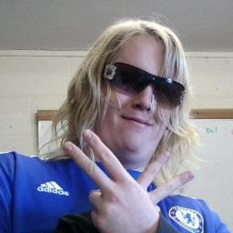 Support football all the way. Follow ME! I Follow back! :D XD