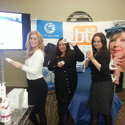 Kim_AESolutions's profile picture. Sales & Training Educator for Advanced Esthetics Solutions. Sole exclusive distributors for Evlaser Medical & Aesthetics and BioTherapeutics