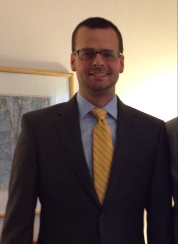 Feldshow's profile picture. 