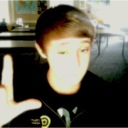 Devon Archer - @ThatWhiteBoiiii - Twitter