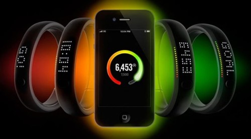 Iloadcover's profile picture. nouveaux bracelet rechargeable