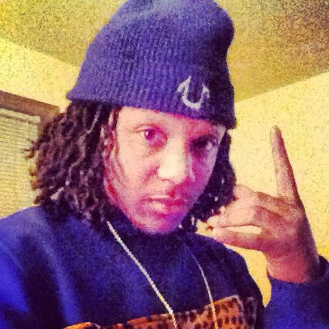 Dread Head #UglyGang #Bad Bitches #Cash Follow @Tadoe @SdGlory300 @LosoThatNigga @Lamron Booking Call 678 884 8766