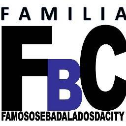 DESDE 23/06/2007 FAMANDO GRANDES AMIZADES
CURTAM A NOSSA PÁGINA http://t.co/bifovGb5