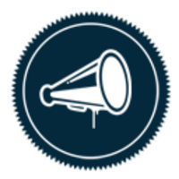 Watz Up (@watzupmag) 's Twitter Profile Photo Watz Up (@watzupmag) 's Twitter Profile Photo