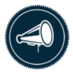 Watz Up (@watzupmag) Twitter profile photo Watz Up (@watzupmag) Twitter profile photo