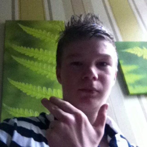 danny_jh1's profile picture. 