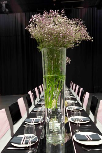 Styling & Planning | http://t.co/F8yywOts | Susanne & Nadine | Een volledig stylingpakket voor uw bruiloft of event voor een bijzonder mooie prijs!