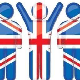 The British Population Survey (BPS) provides 'reference' up to date data on the population of Great Britain.