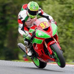 FireballRacing's profile picture. Fireball Racing is a family run team based in Colwyn Bay, North Wales, Our rider for 2013 will be Matthew Jones #92.