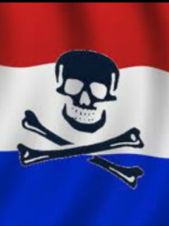 Het nederlandse levenlied