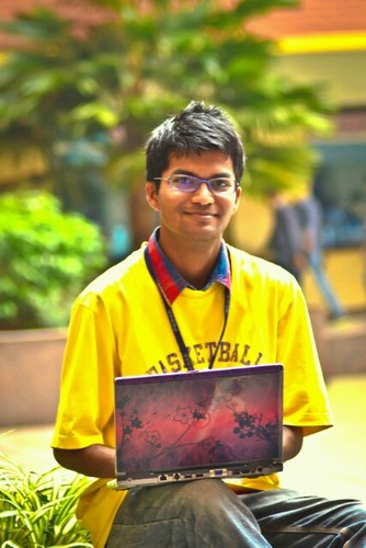 Software Engineer | Competitive CS:GO Enthusiast | Mozillian | DJ
