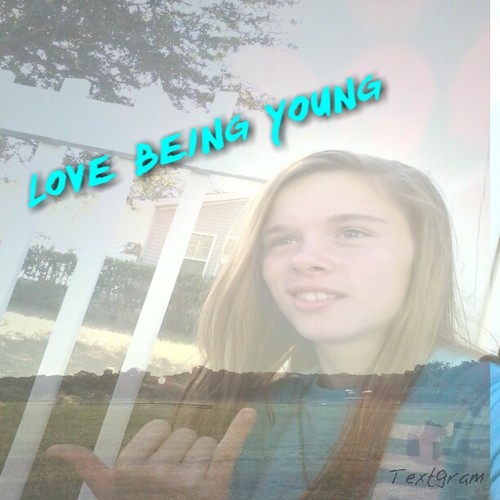 I love myndi!
