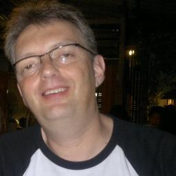 2workfromhome2's profile picture. http://t.co/1ojJ3XZE