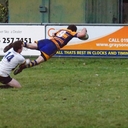 Craig thomson - @CraigThomson_ - Twitter