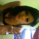 mai rodriguez - @mairodriguezi - Twitter