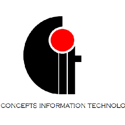 We offer IT Staffing Solutions in Business Analysis,Software Development, Quality Assurance. #job To apply send resumes to robb@conceptsitinc.com