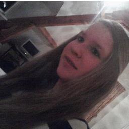 celinebeijer's profile picture. 