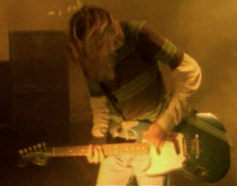 kurtsguitarsnow's profile picture. Latest news from Kurt's Guitars Now! Dedicated guide to Kurt Cobain's Guitars, and where they are now.