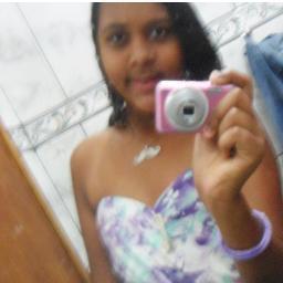 Orkut: tatianymendes70@gmail.com
MSN:tatianykimberly@hotmail.com