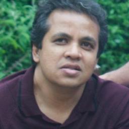 dasramen's profile picture. 