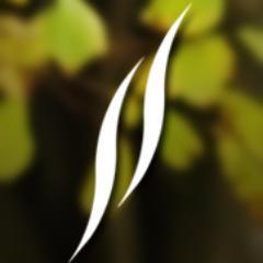 Un nuevo método de autoayuda basado en técnicas de meditación y autoanálisis que consigue desarrollar habilidades para el logro de la felicidad en el individuo.