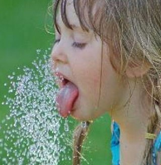 There were a lot of people who were a little affraid of the rage or blaming stance i was taking,and find what, i am doing now more refreshing.
-Alanis morissete