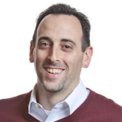 Neal Sonnenberg Profile