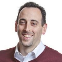 Neal Sonnenberg (@nealman17) 's Twitter Profile