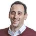 Neal Sonnenberg (@nealman17) Twitter profile photo