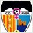 CDJaveaFeminas's profile image