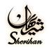 Sherihan.com (@sherihancom1) Twitter profile photo Sherihan.com (@sherihancom1) Twitter profile photo