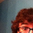 Johnathon Martin - @johnmartin665 - Twitter