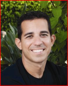 Real Estate Agent for RE/MAX Island Real Estate in Beautiful Belize. Specializing in the Ambergris Caye real estate market.