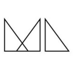 ML Studio is a hybrid design and film production company. We work mainly with live experiences, especially those that involve moving images, light and music.