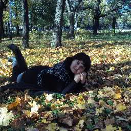 saakox7's profile picture. 