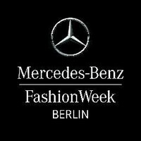 MBFWB (@mbfwb) 's Twitter Profile