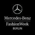 MBFWB (@mbfwb) Twitter profile photo