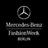 MBFWB's profile image