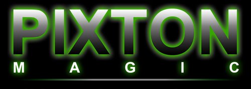 PIXTON MAGIC is a Creative company for all media solutions and Creatives