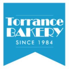 Family owned and operated since 1984, Torrance Bakery is dedicated to serving up fresh, fun desserts to the South Bay & beyond! Visit our site for more info!