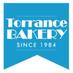 Torrance Bakery (@torrancebakery) Twitter profile photo Torrance Bakery (@torrancebakery) Twitter profile photo