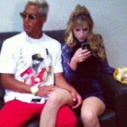 Ser Fã é rir e chorar é sofrer e festejar é  apoiar e lutar com todas as forças pelo sucesso de quem admiramos, amo vocês @SophiaAbrahao & @MicaelBorges_