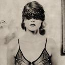 marisol arango - @marisolarango3 - Twitter