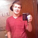 Nicholas Ervin - @NicholasErvin1 - Twitter