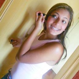 Deus me conheçe e sabe o melhor pra mim.
http://t.co/2MWQMOPO