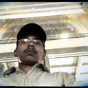sandeep (@0sandeep61) Twitter